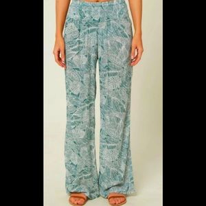 O'NEILL - BREEZY BEACH PANT